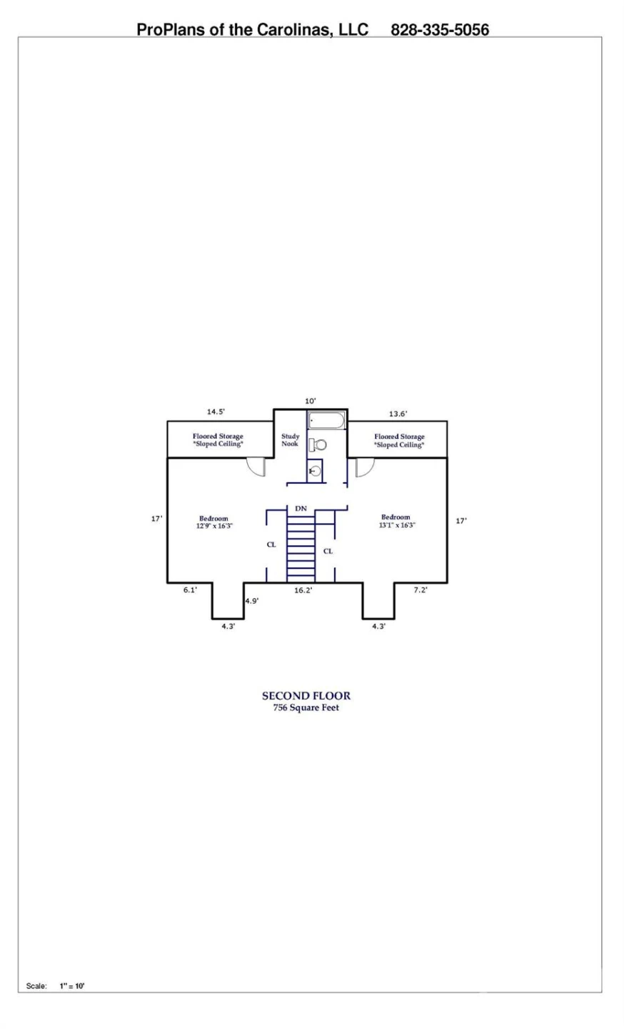 26 Moriah Lane - Photo 43