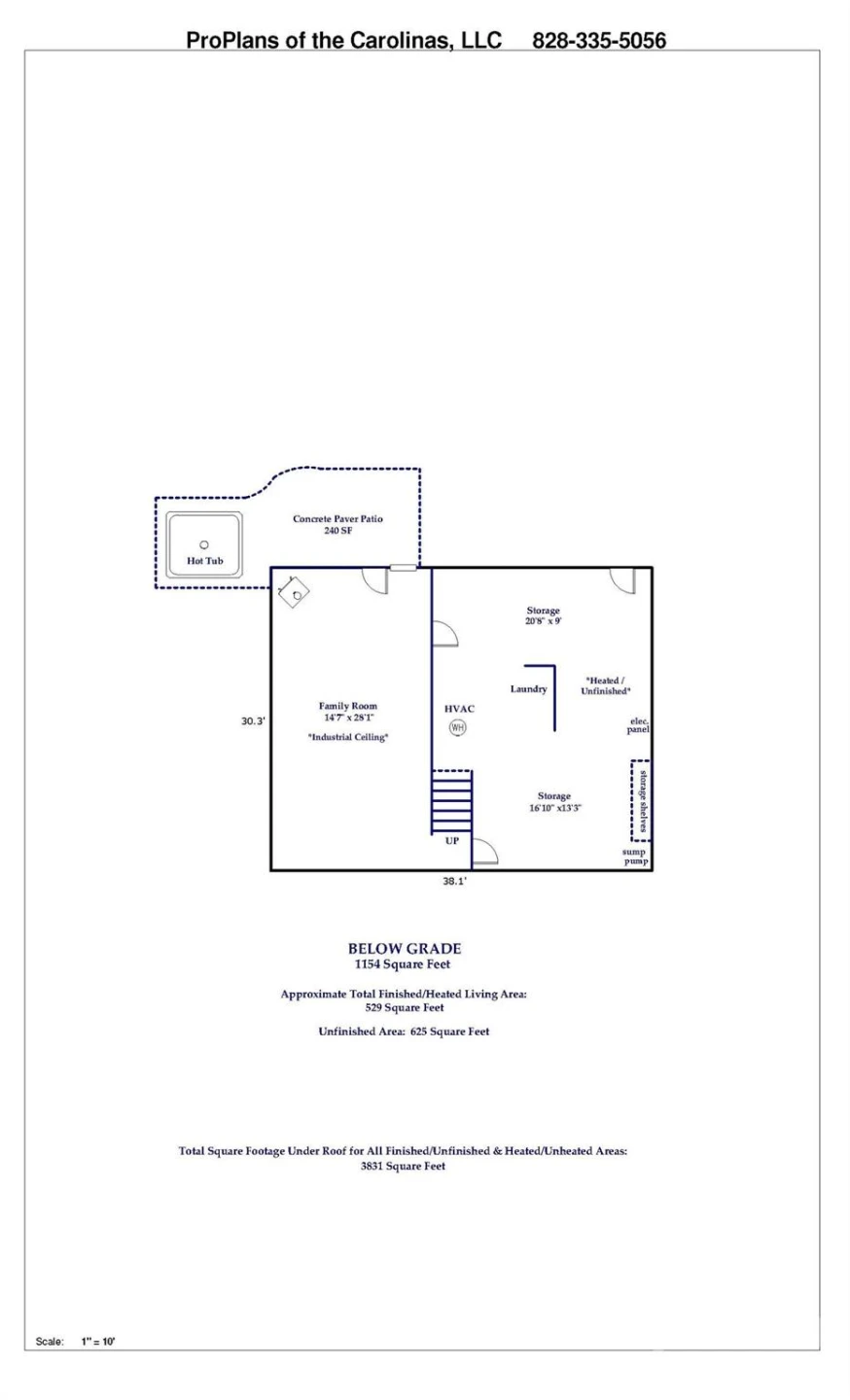 26 Moriah Lane - Photo 44