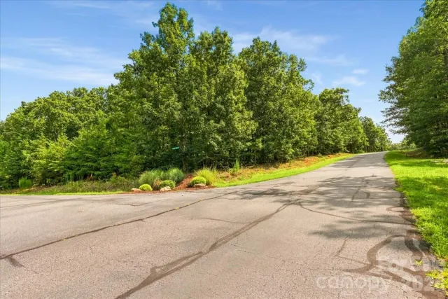 149 Mossy Oak Trail, Nebo, NC, 28761