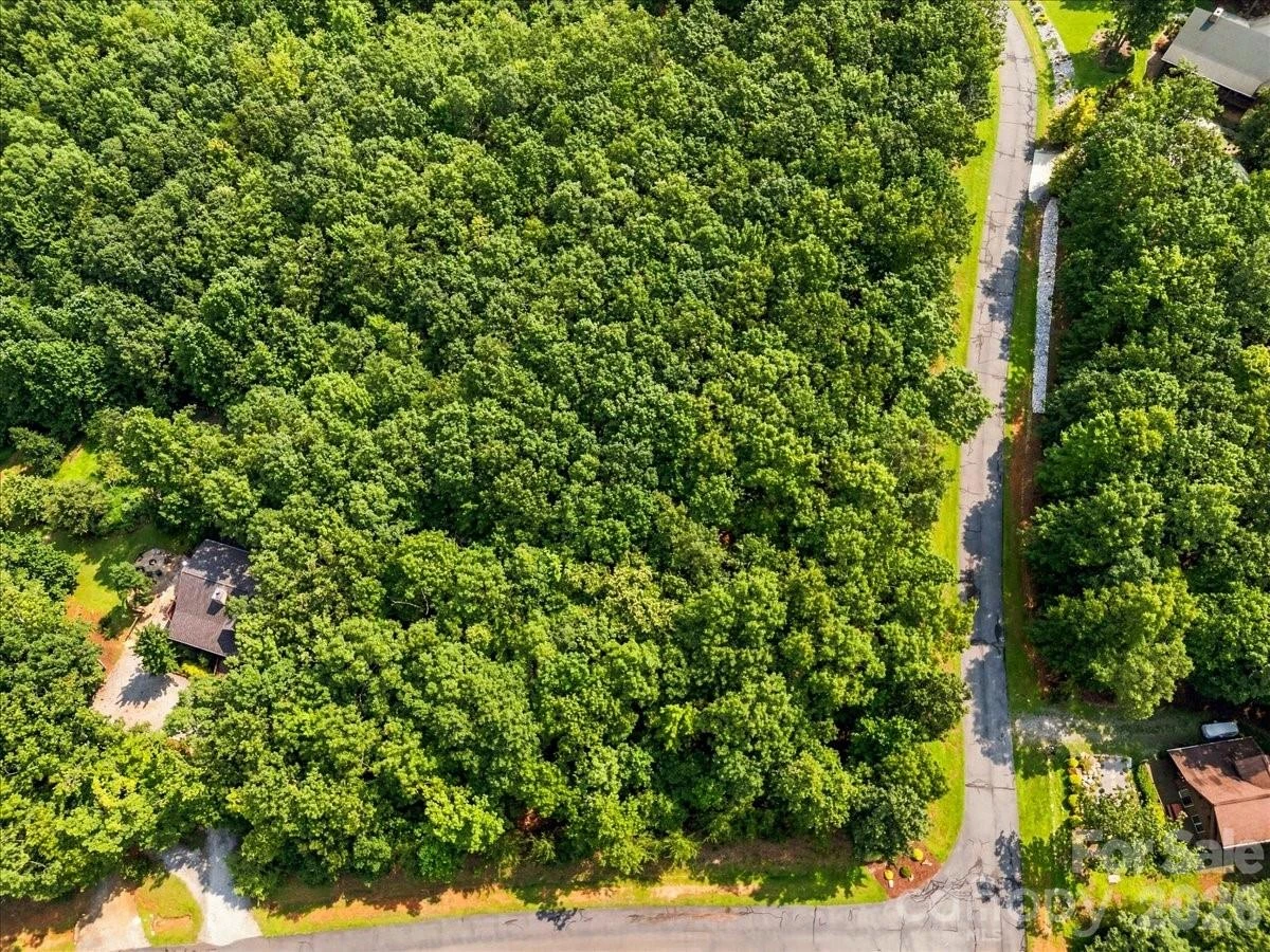 149 Mossy Oak Trail #167 - Photo 10