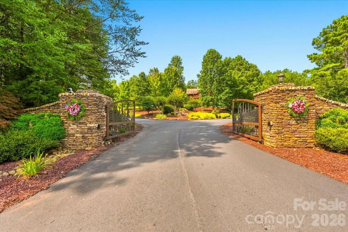 149 Mossy Oak Trail #167 - Photo 13