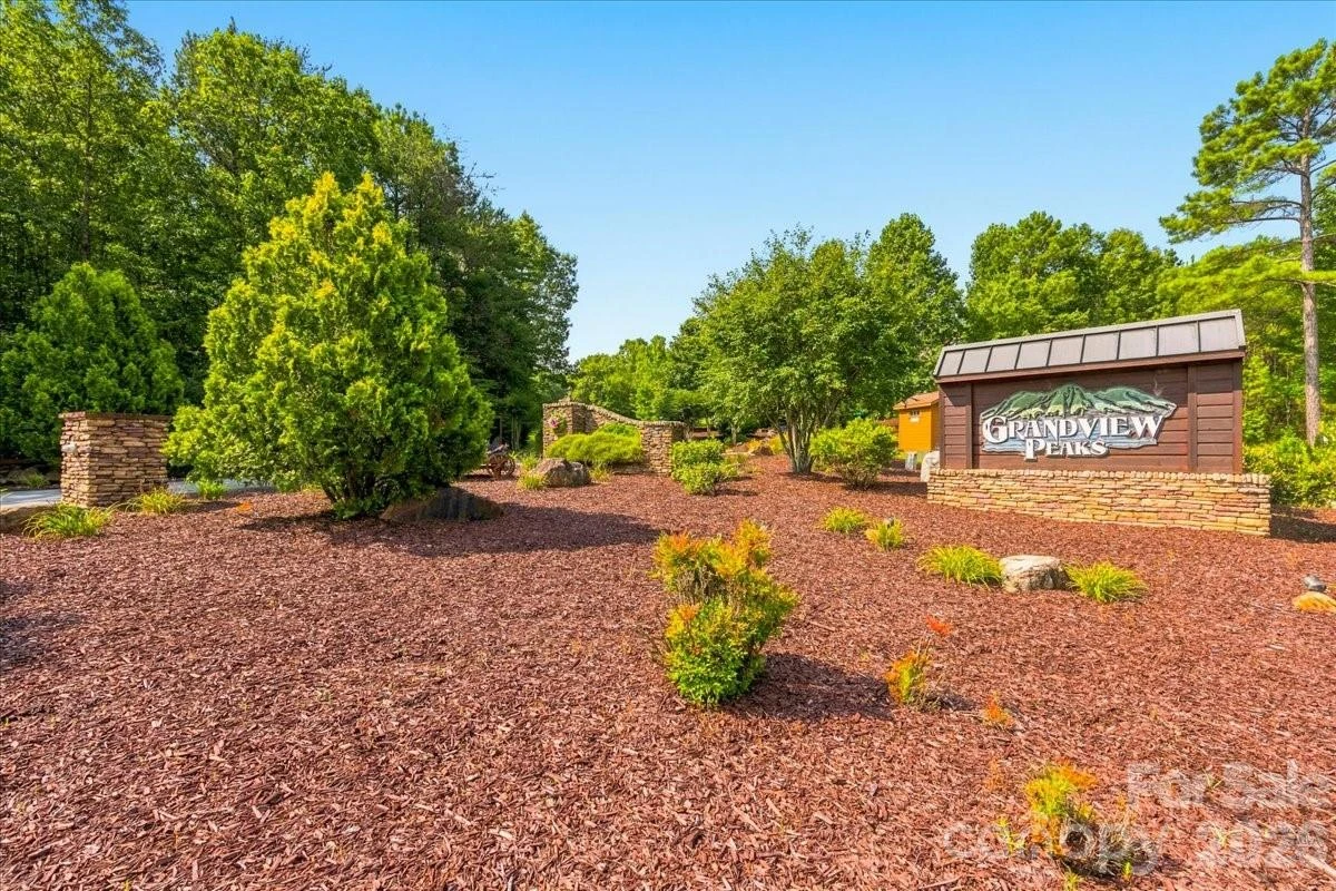 149 Mossy Oak Trail #167 - Photo 14