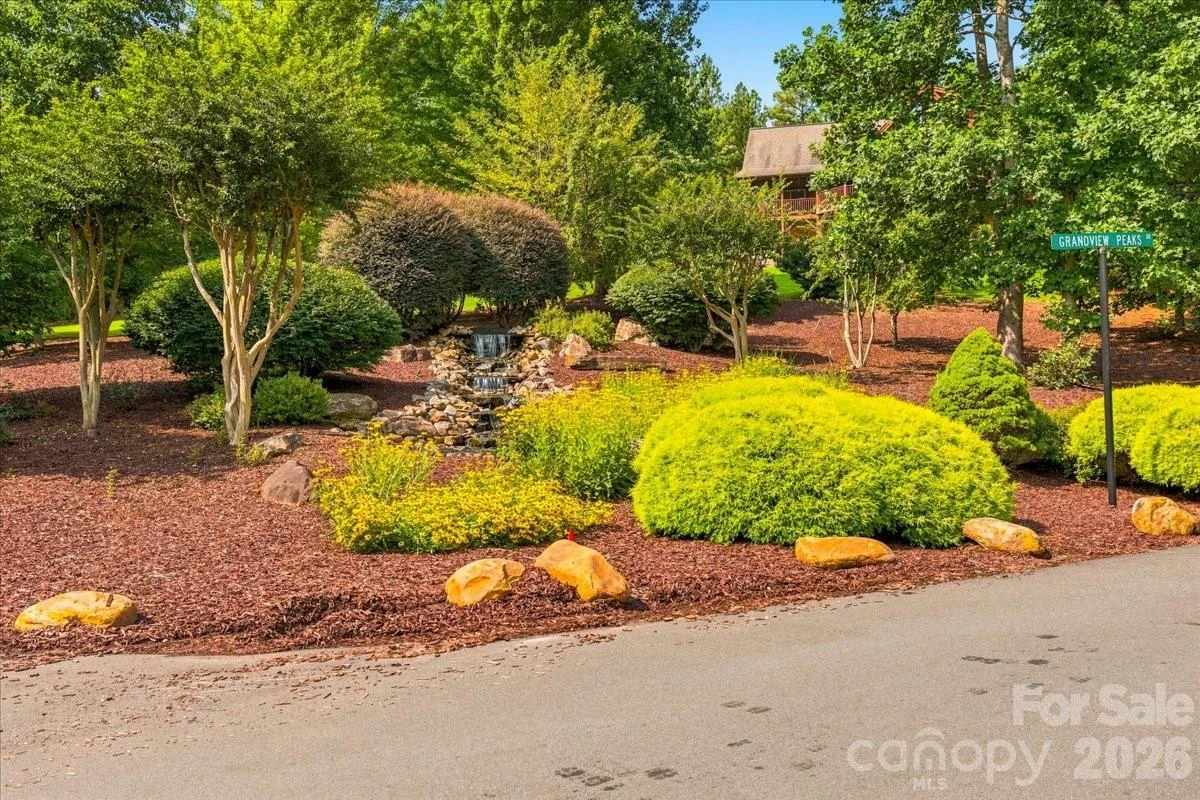 149 Mossy Oak Trail #167 - Photo 15