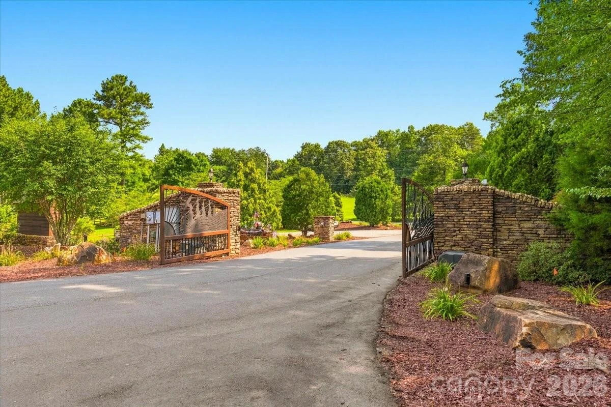 149 Mossy Oak Trail #167 - Photo 16