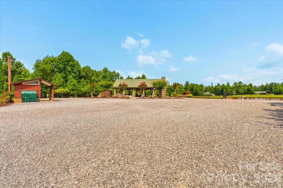 149 Mossy Oak Trail #167 - Photo 18