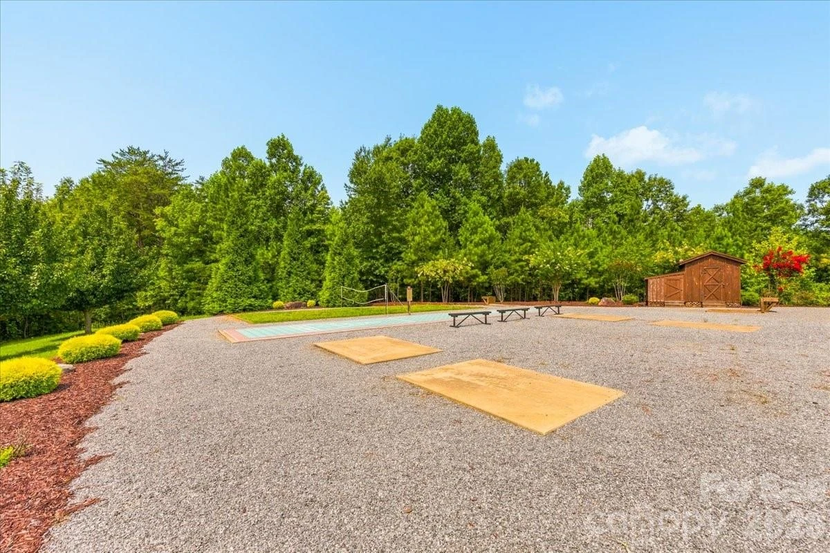 149 Mossy Oak Trail #167 - Photo 20