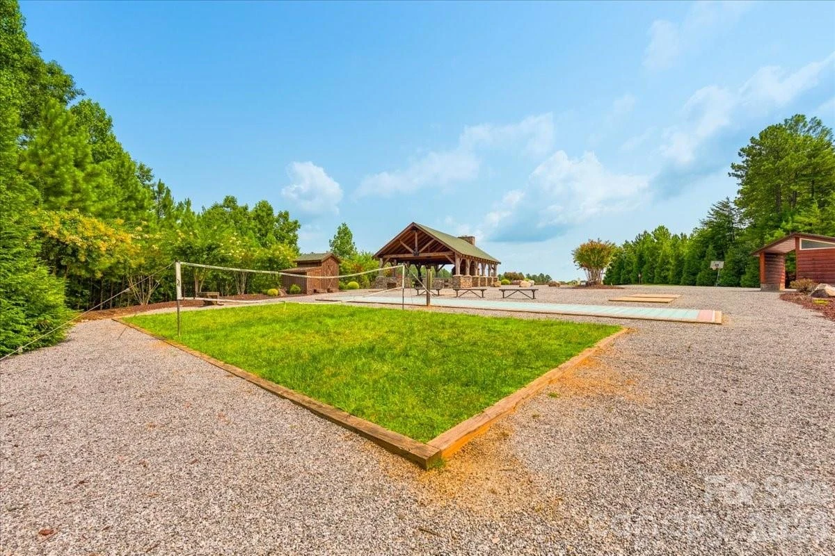 149 Mossy Oak Trail #167 - Photo 21