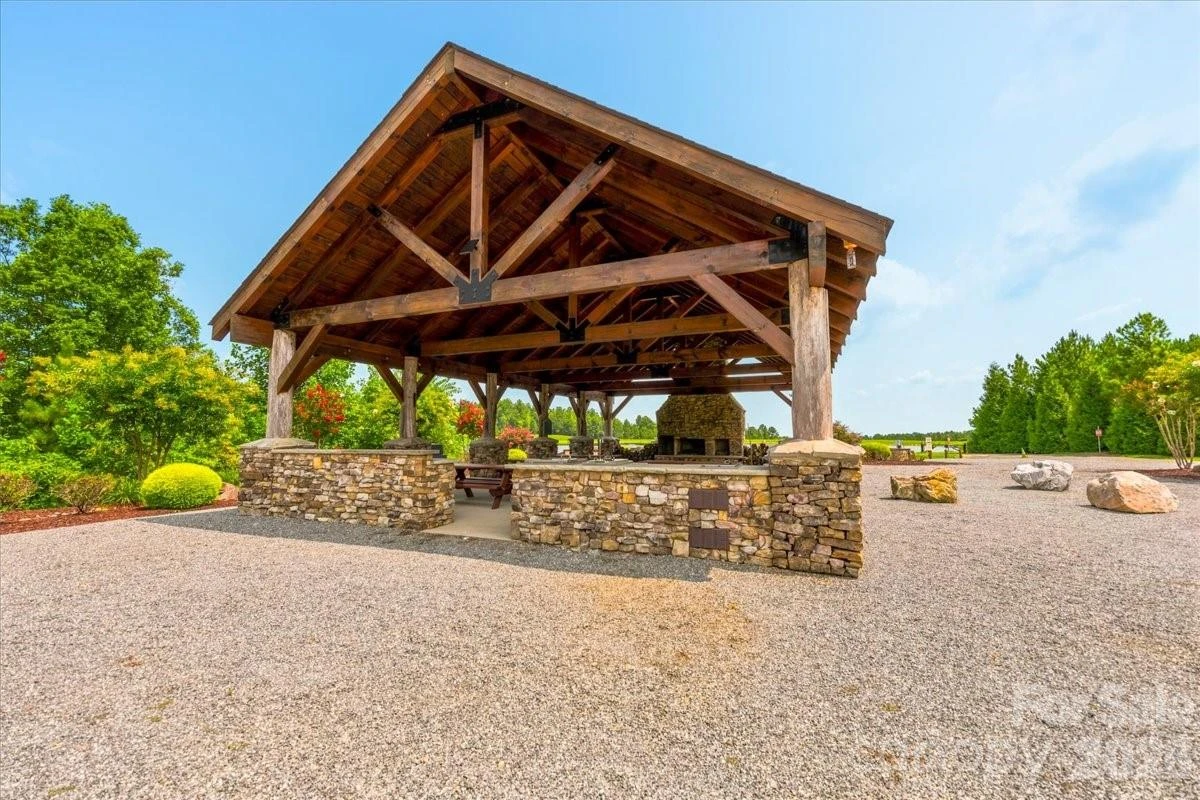 149 Mossy Oak Trail #167 - Photo 22