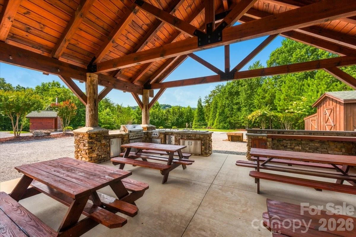149 Mossy Oak Trail #167 - Photo 23