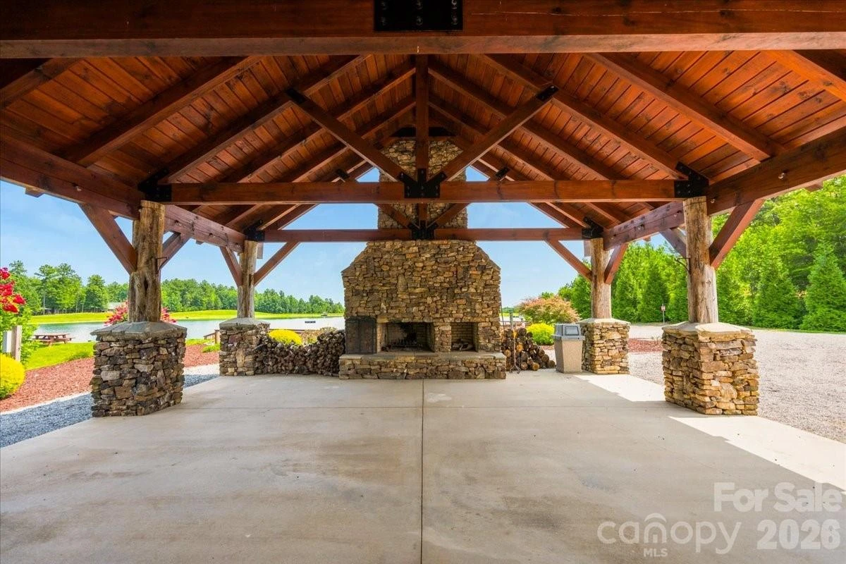 149 Mossy Oak Trail #167 - Photo 24