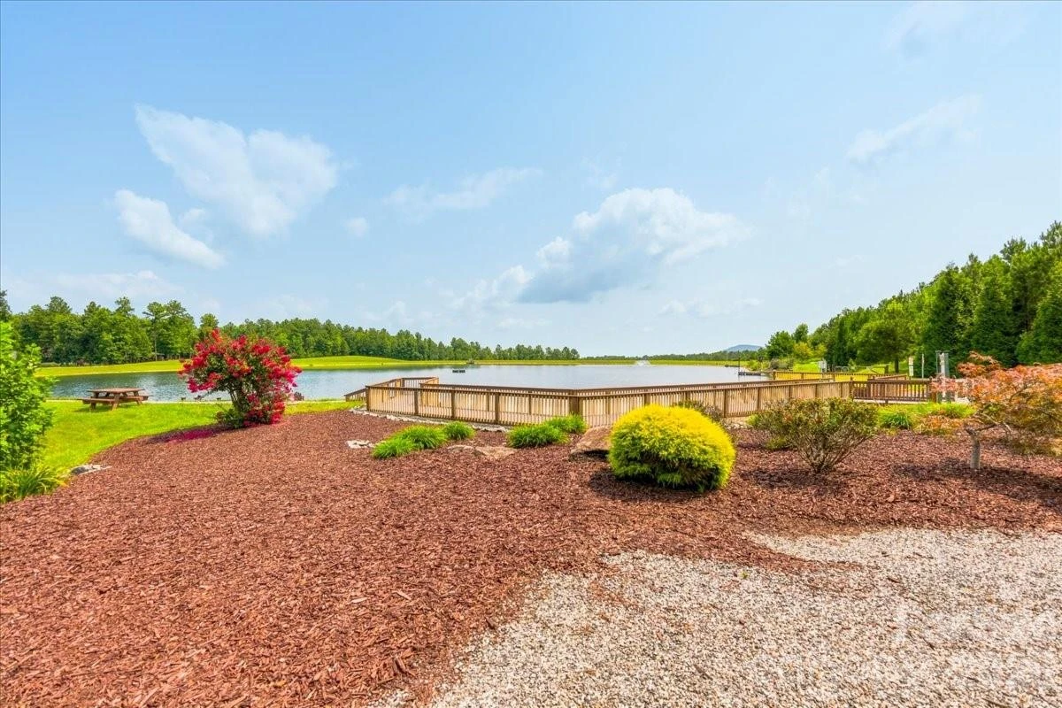 149 Mossy Oak Trail #167 - Photo 25