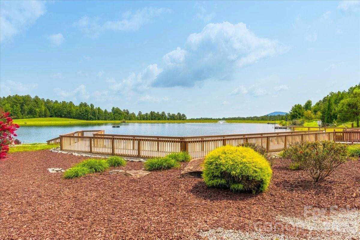 149 Mossy Oak Trail #167 - Photo 26
