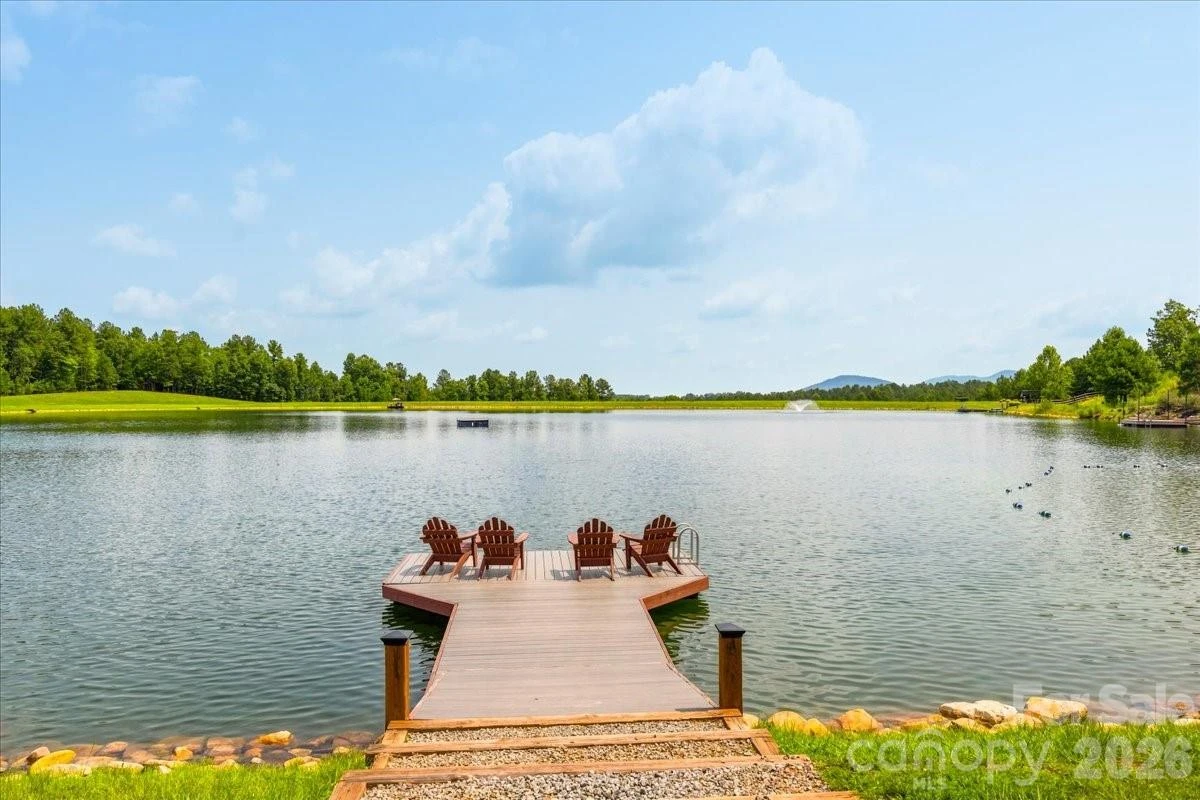 149 Mossy Oak Trail #167 - Photo 27