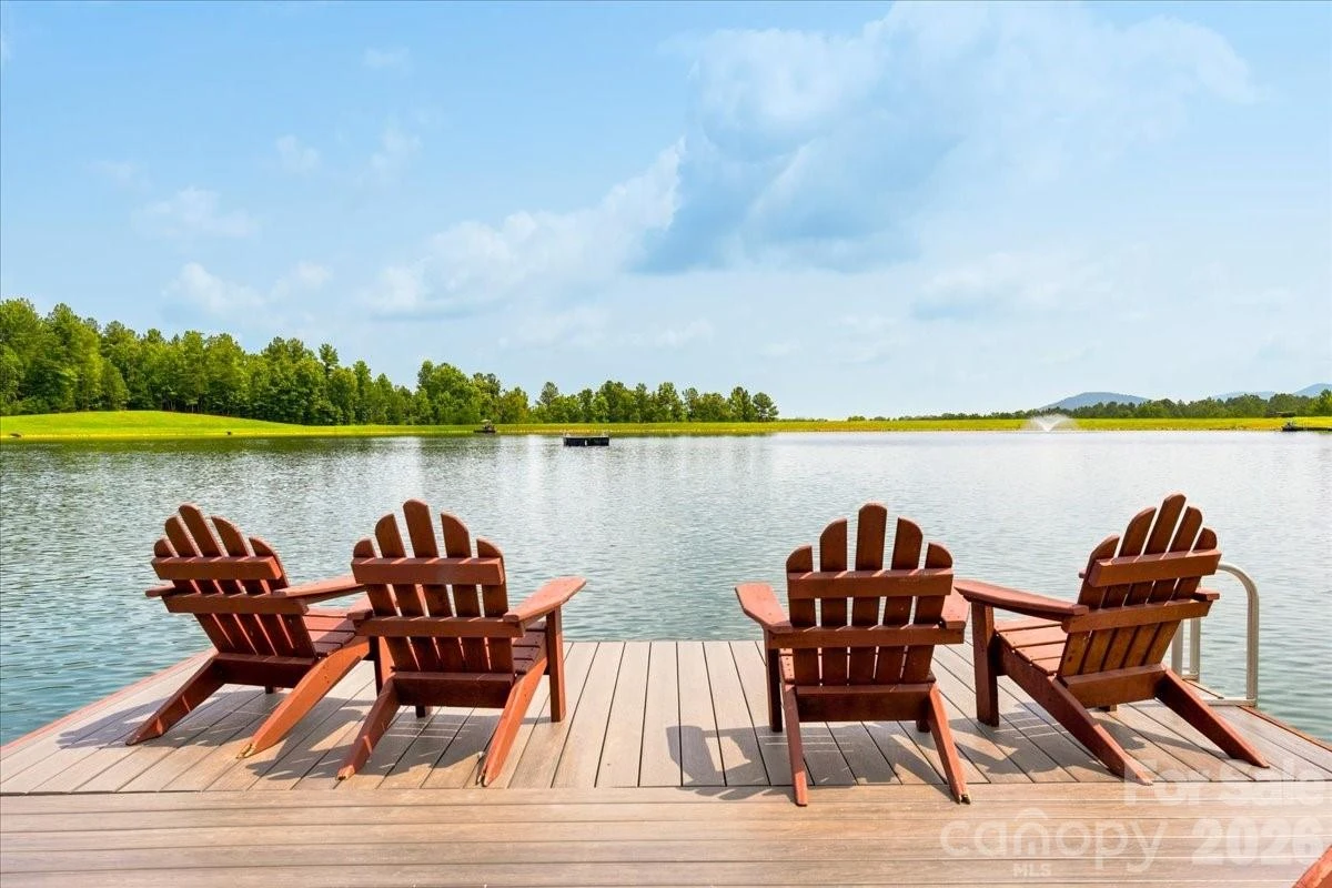 149 Mossy Oak Trail #167 - Photo 29