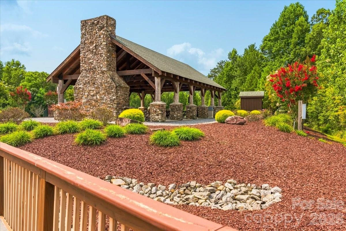 149 Mossy Oak Trail #167 - Photo 30