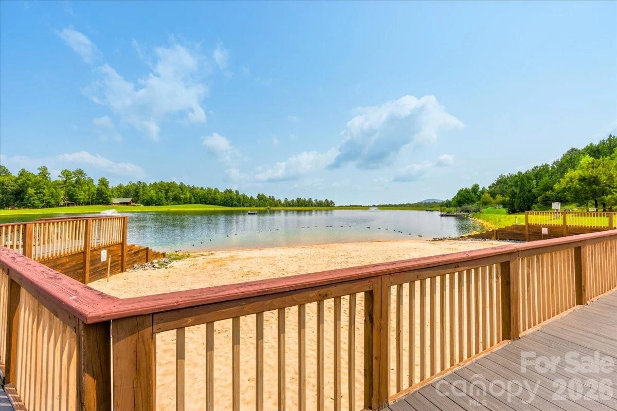 149 Mossy Oak Trail #167 - Photo 31