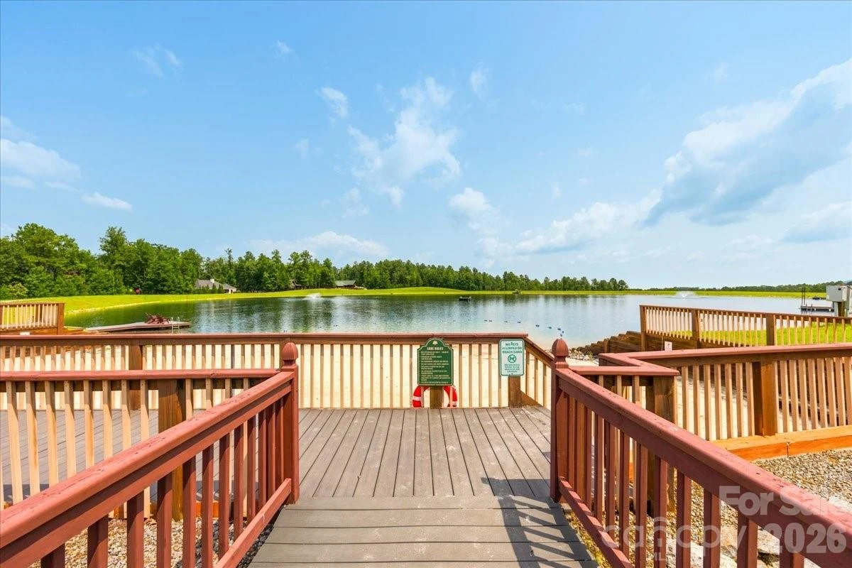 149 Mossy Oak Trail #167 - Photo 32