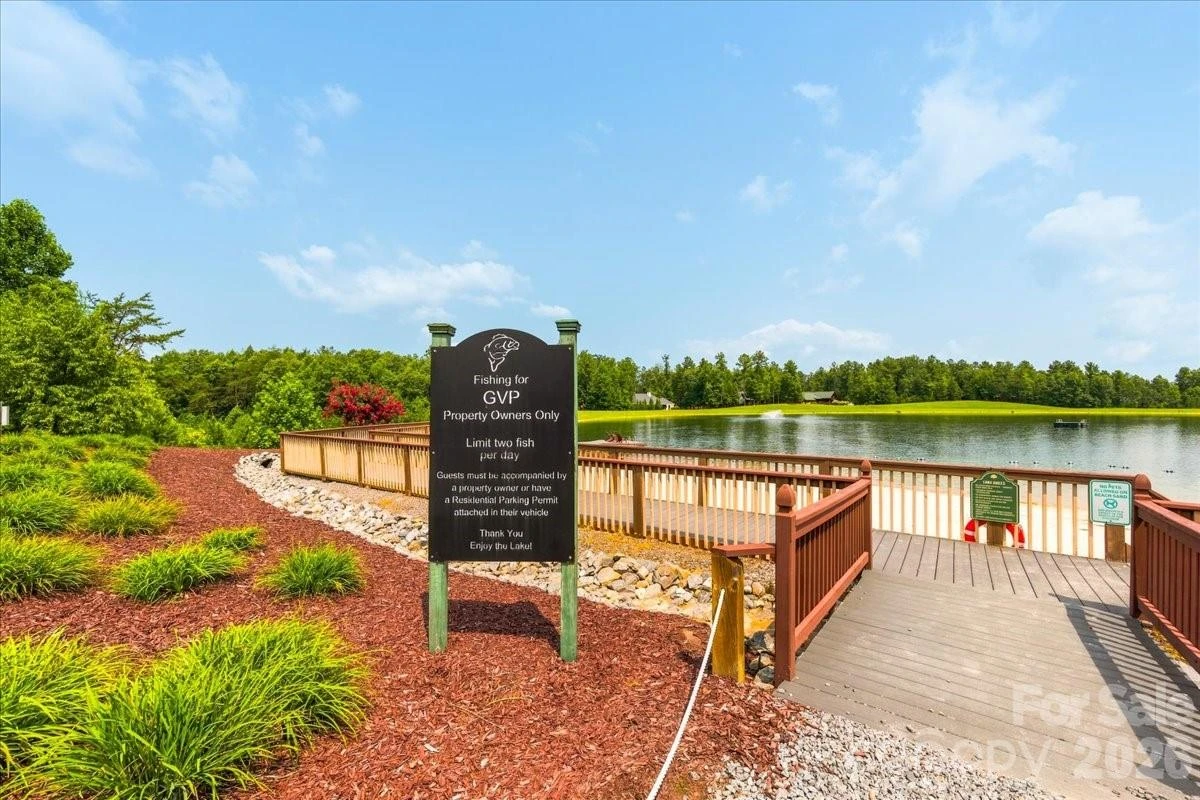 149 Mossy Oak Trail #167 - Photo 33