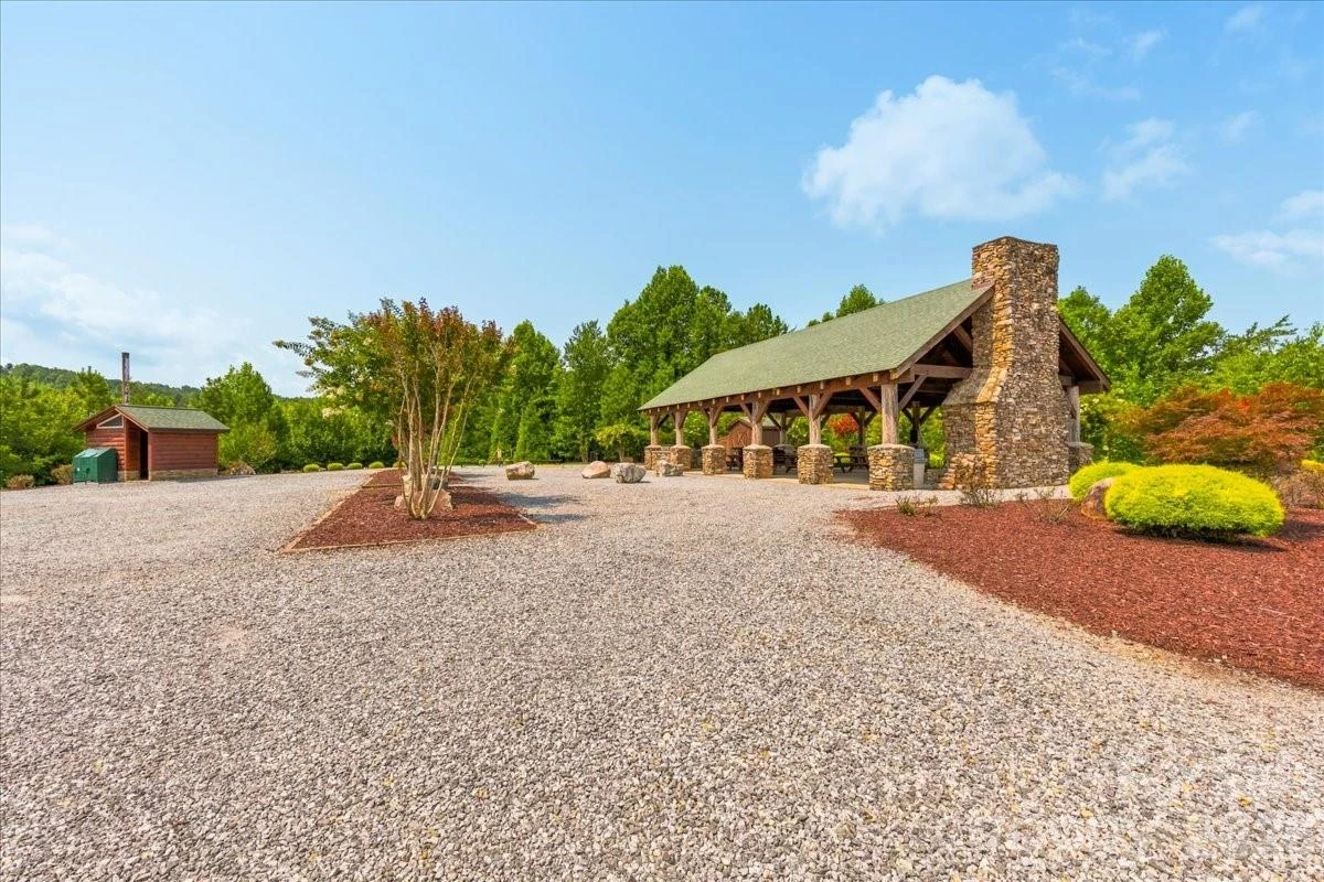 149 Mossy Oak Trail #167 - Photo 34
