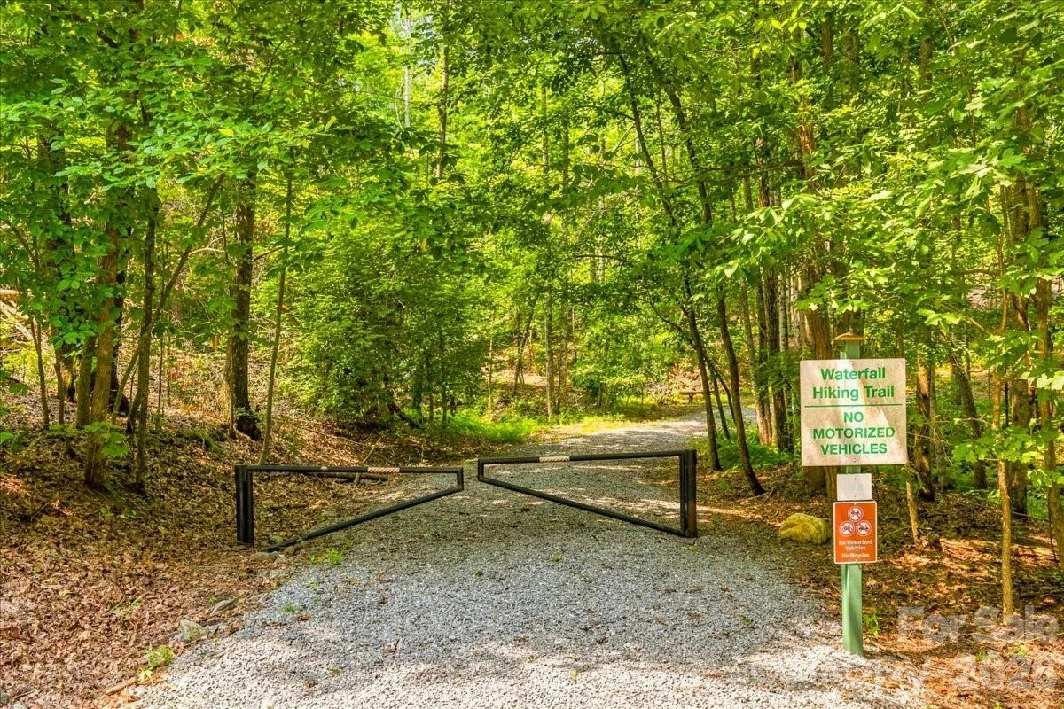149 Mossy Oak Trail #167 - Photo 36