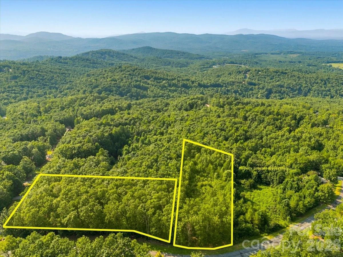 149 Mossy Oak Trail #167 - Photo 38