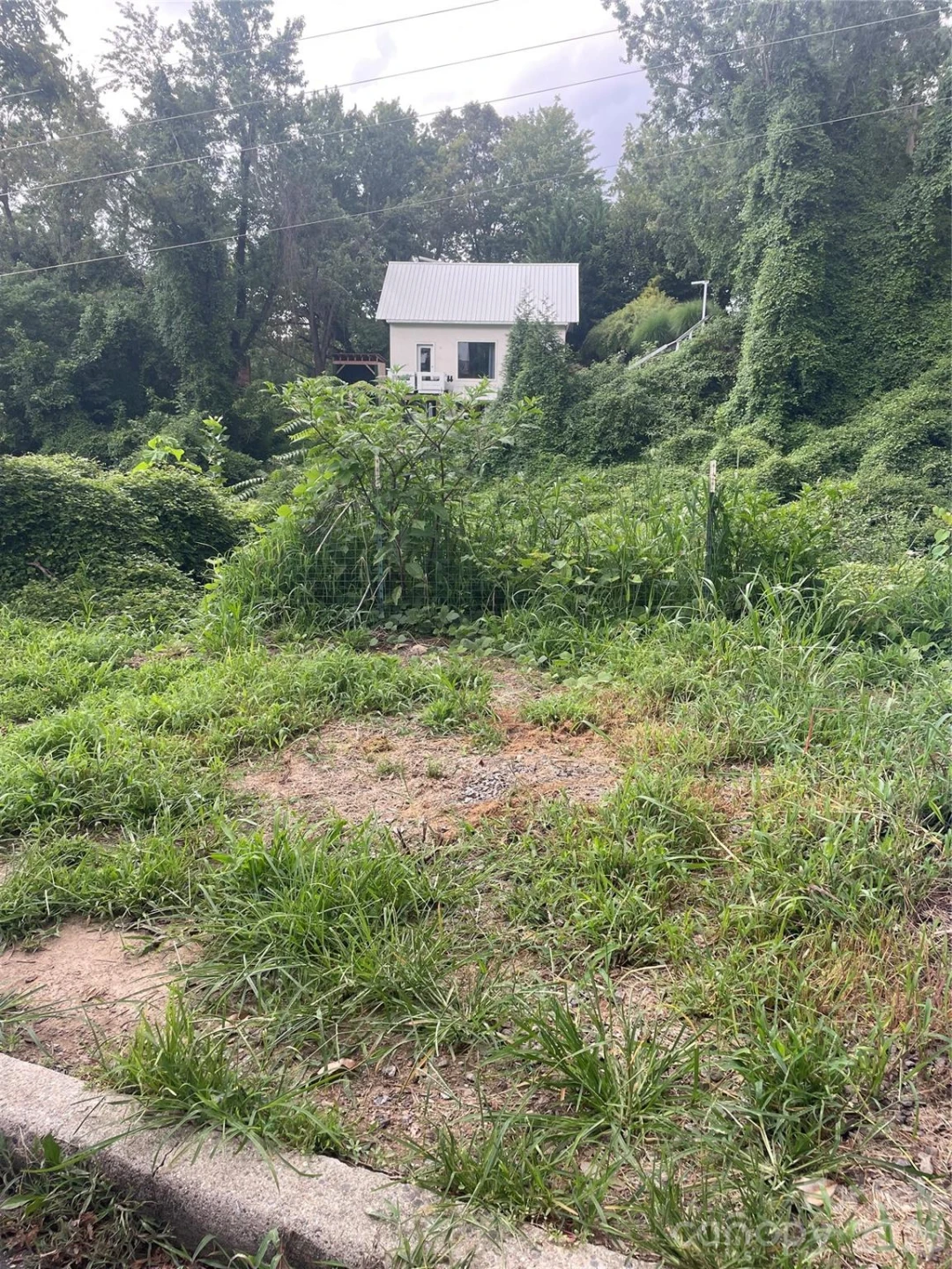 429 W Haywood Street - Photo 2