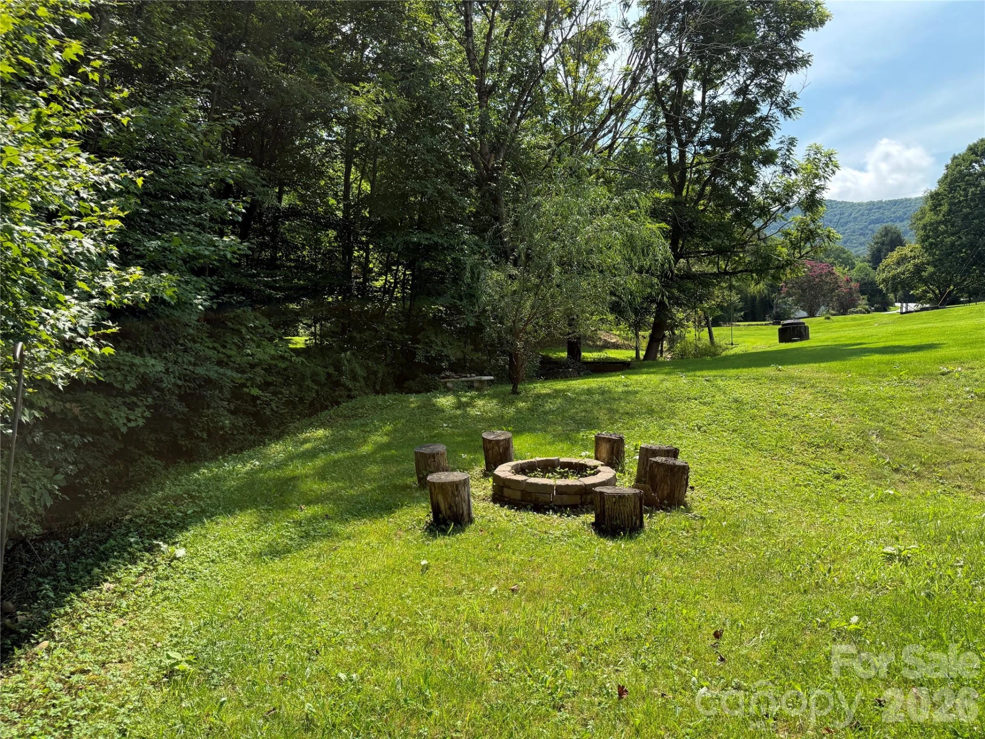 433 Little Cove Road - Photo 5