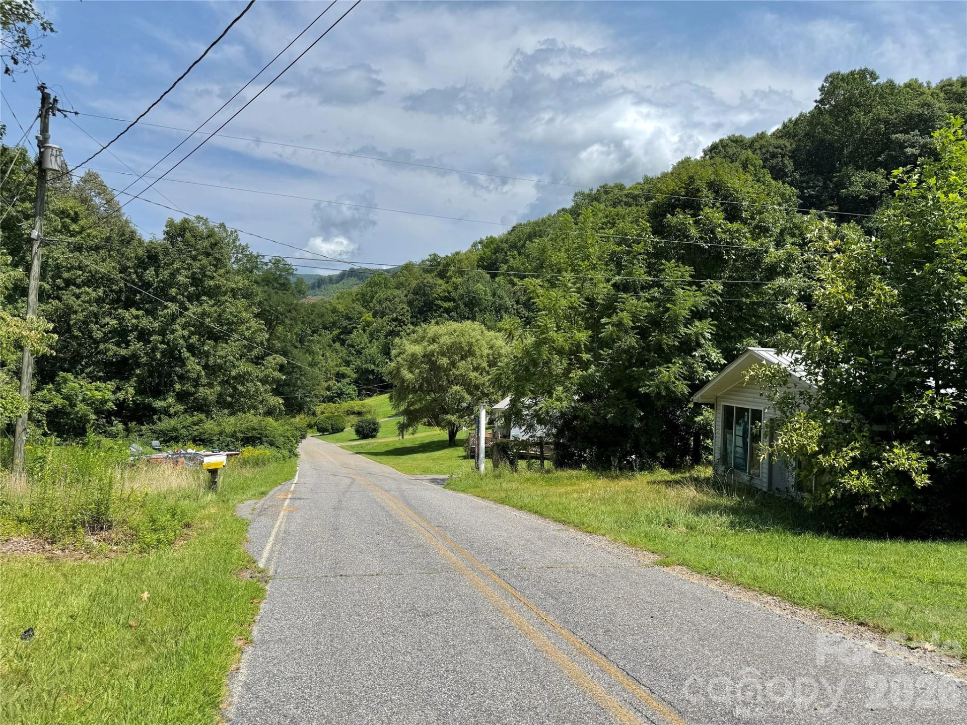 433 Little Cove Road - Photo 6