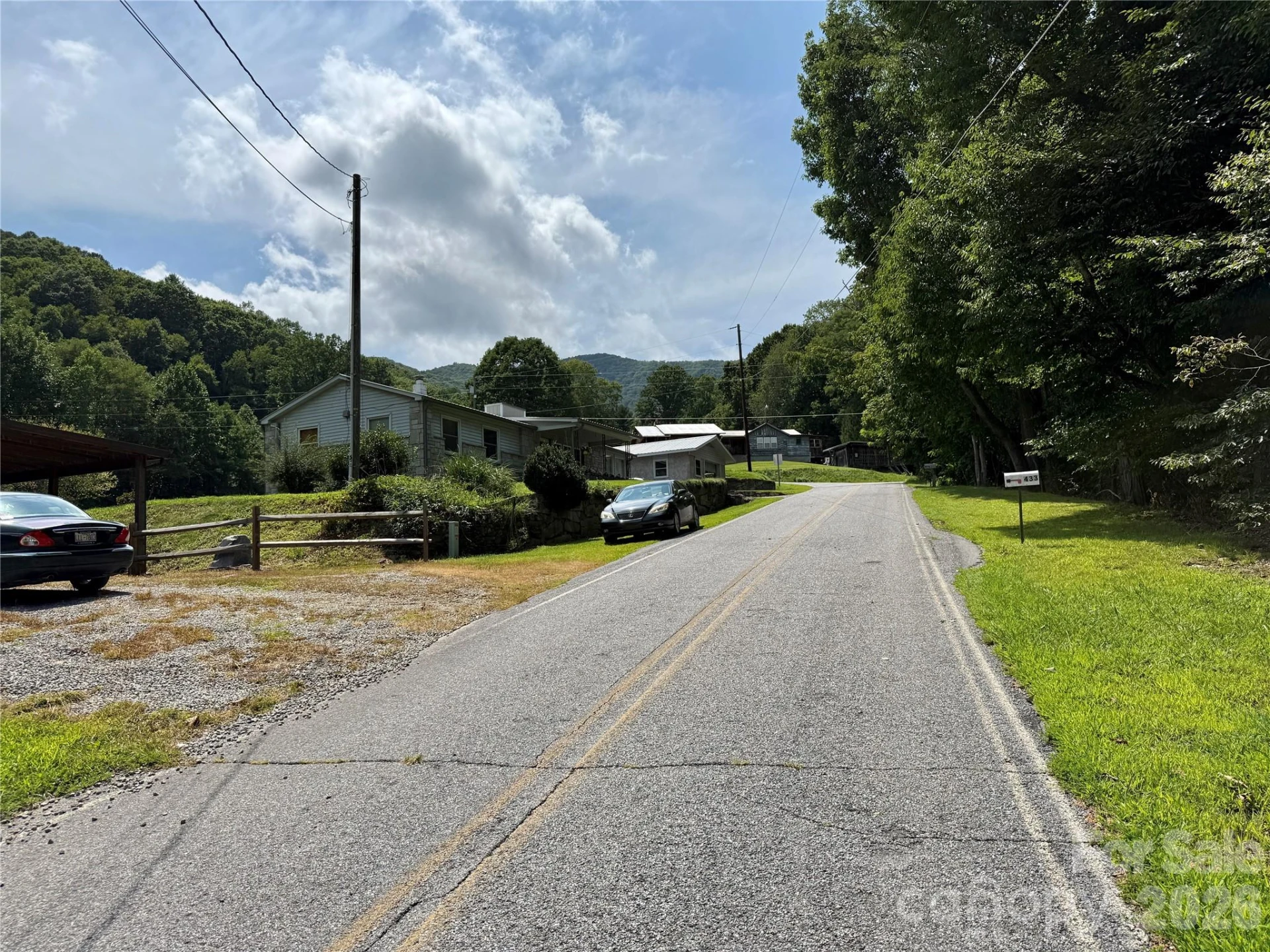 433 Little Cove Road - Photo 7