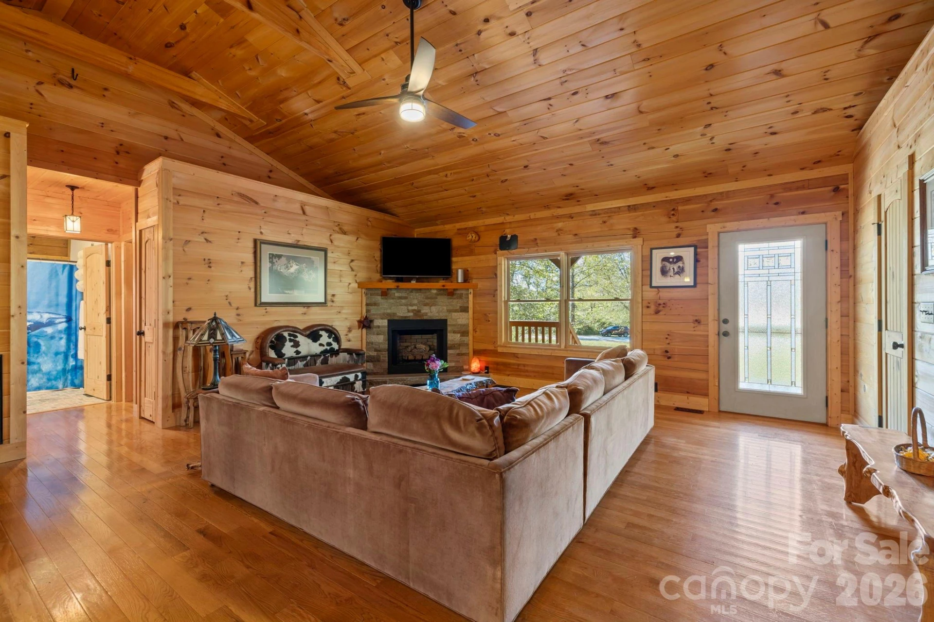 225 Burnt Meadow Lane #169 - Photo 8
