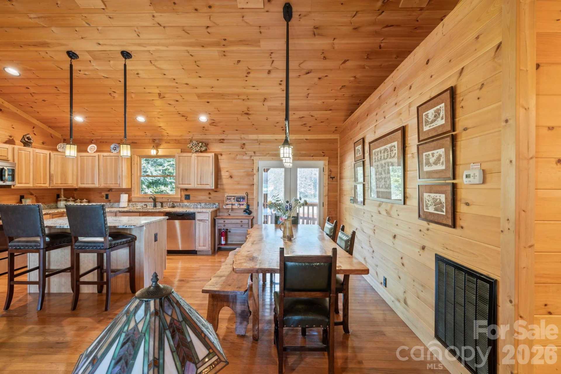 225 Burnt Meadow Lane #169 - Photo 12