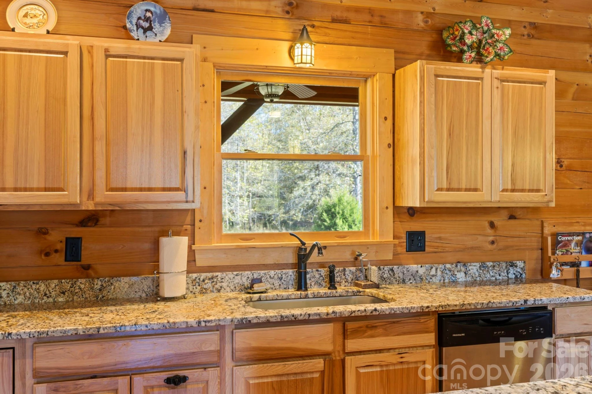 225 Burnt Meadow Lane #169 - Photo 13