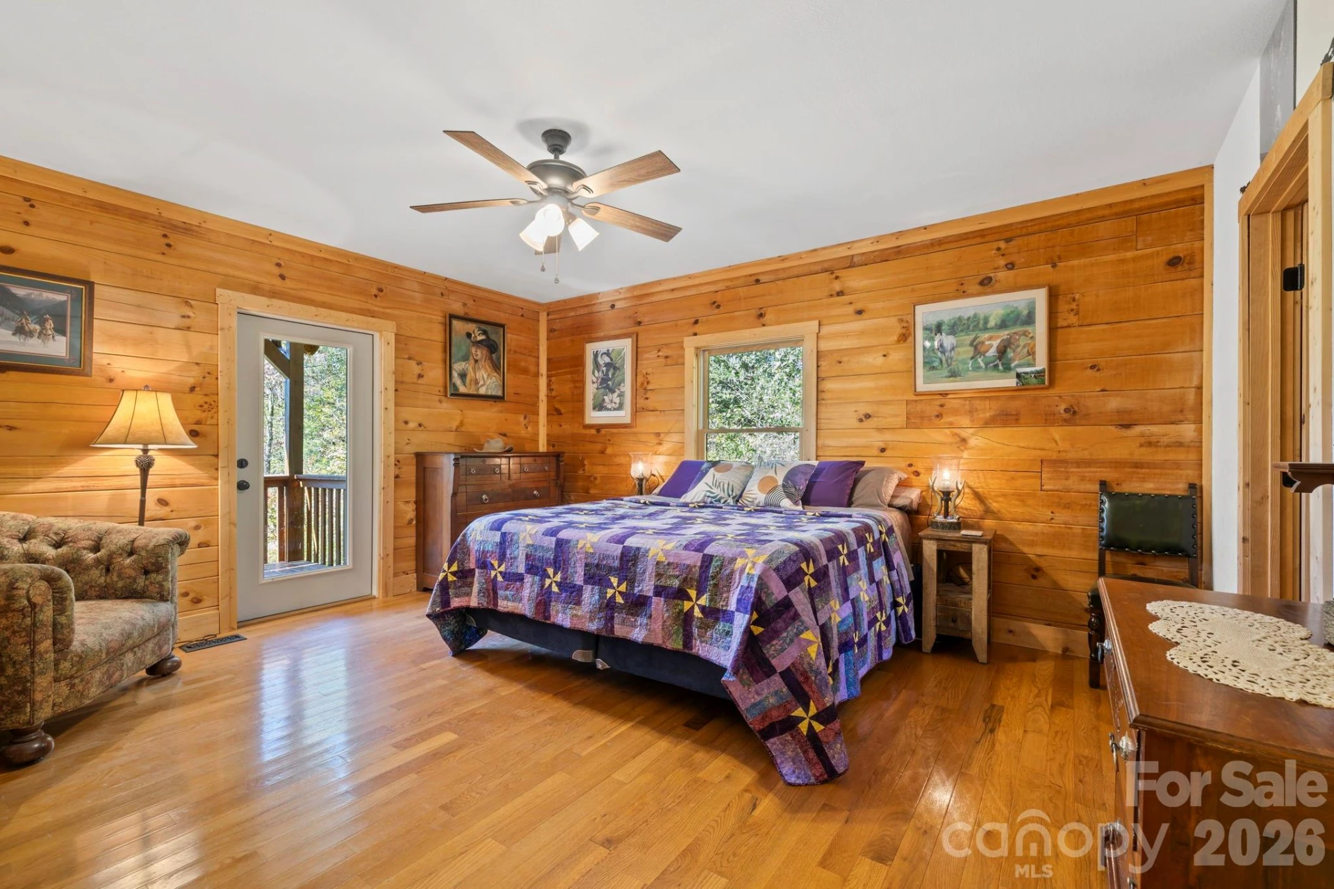 225 Burnt Meadow Lane #169 - Photo 15