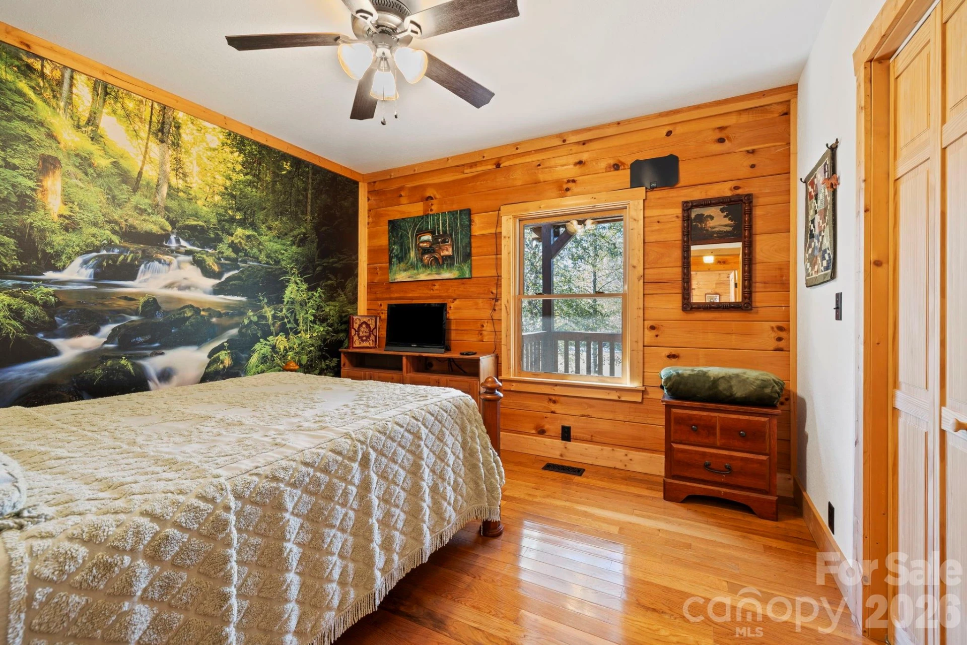 225 Burnt Meadow Lane #169 - Photo 20