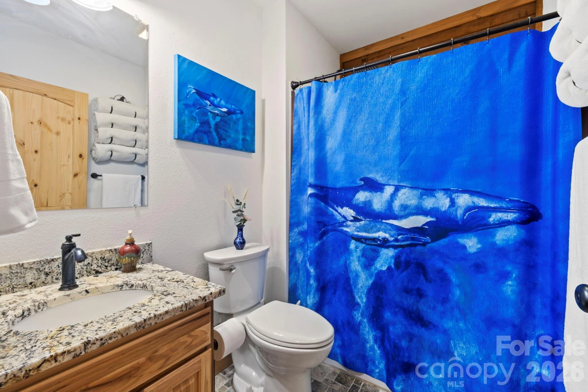 225 Burnt Meadow Lane #169 - Photo 22