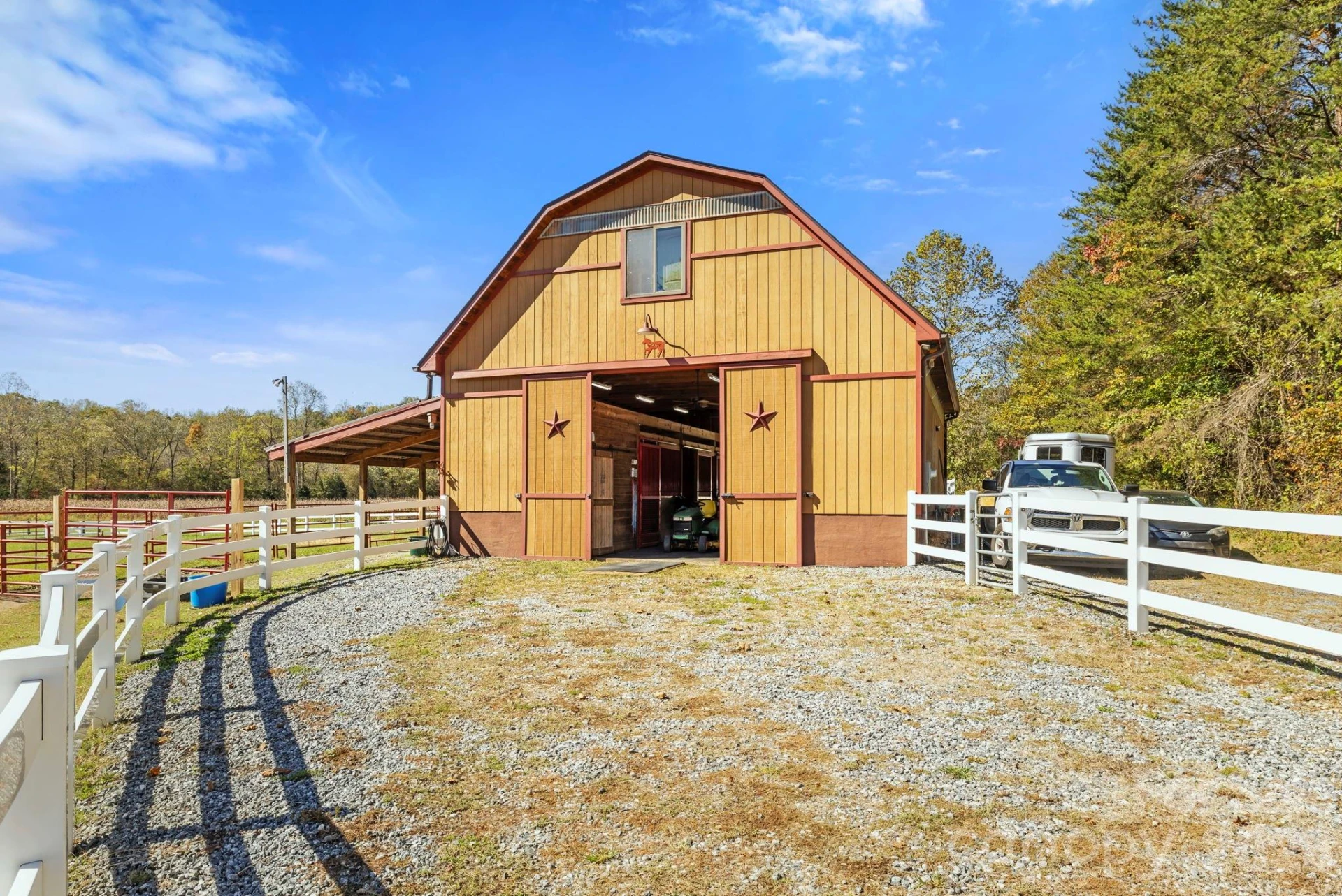 225 Burnt Meadow Lane #169 - Photo 32