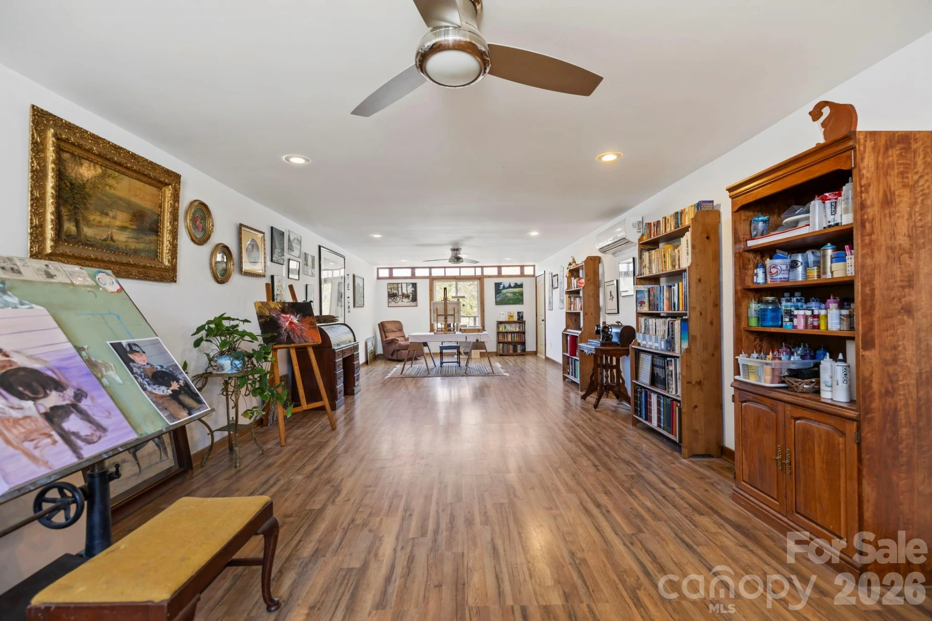 225 Burnt Meadow Lane #169 - Photo 38