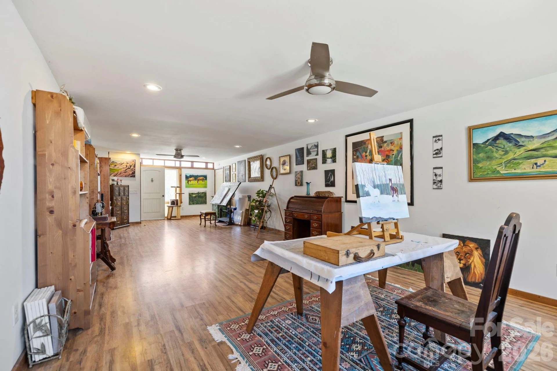 225 Burnt Meadow Lane #169 - Photo 39