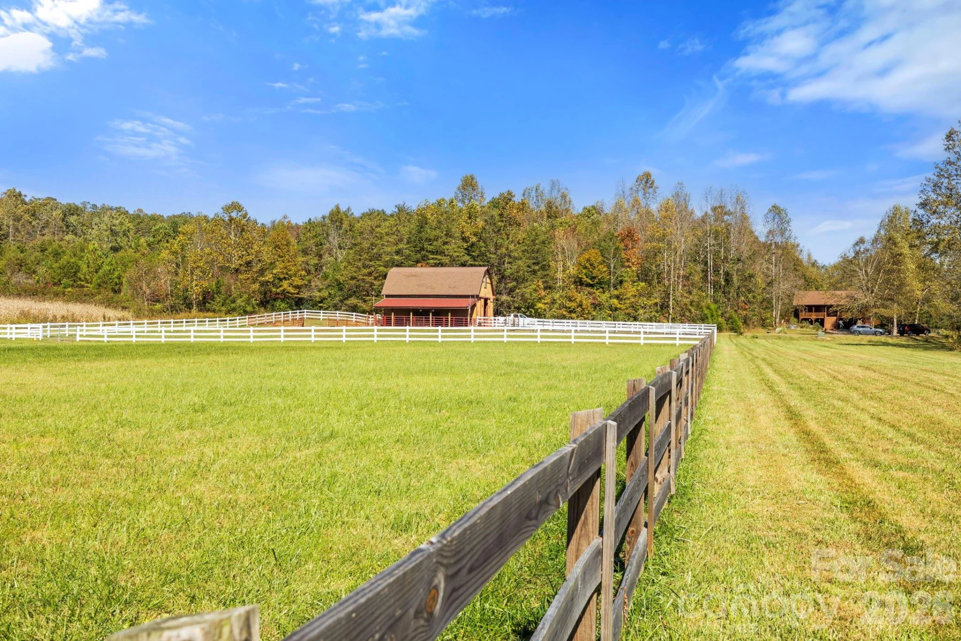 225 Burnt Meadow Lane #169 - Photo 41