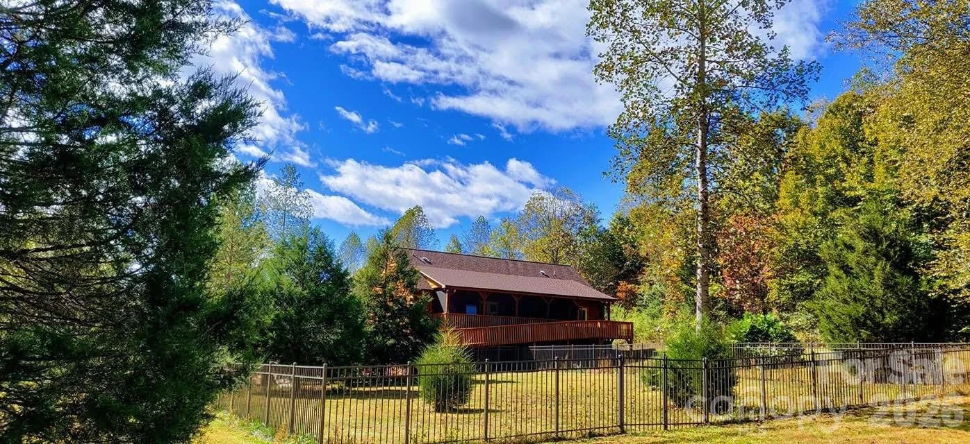 225 Burnt Meadow Lane #169 - Photo 43