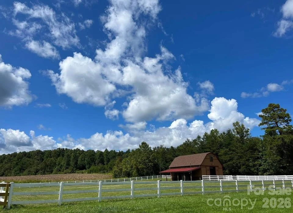 225 Burnt Meadow Lane #169 - Photo 44