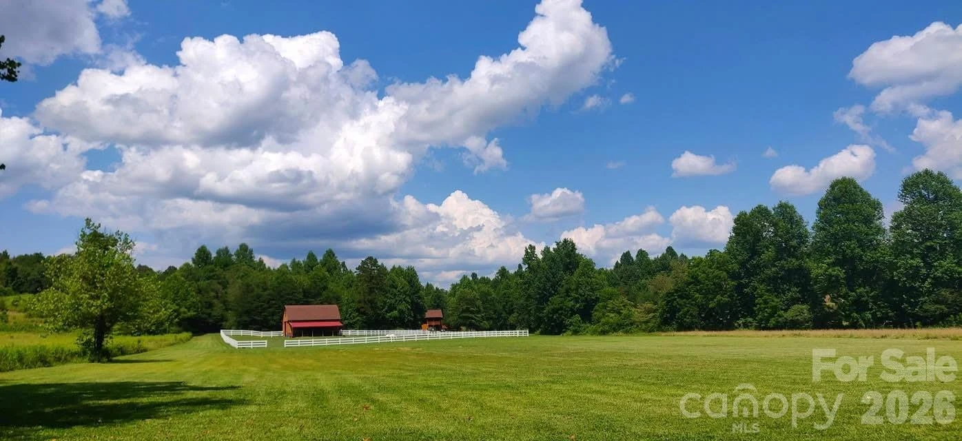 225 Burnt Meadow Lane #169 - Photo 47