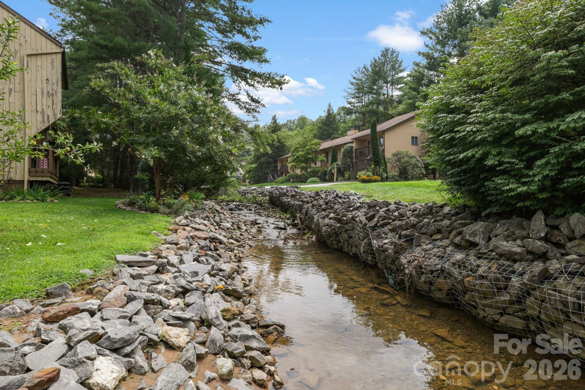 304 Birch Forest Lane - Photo 2