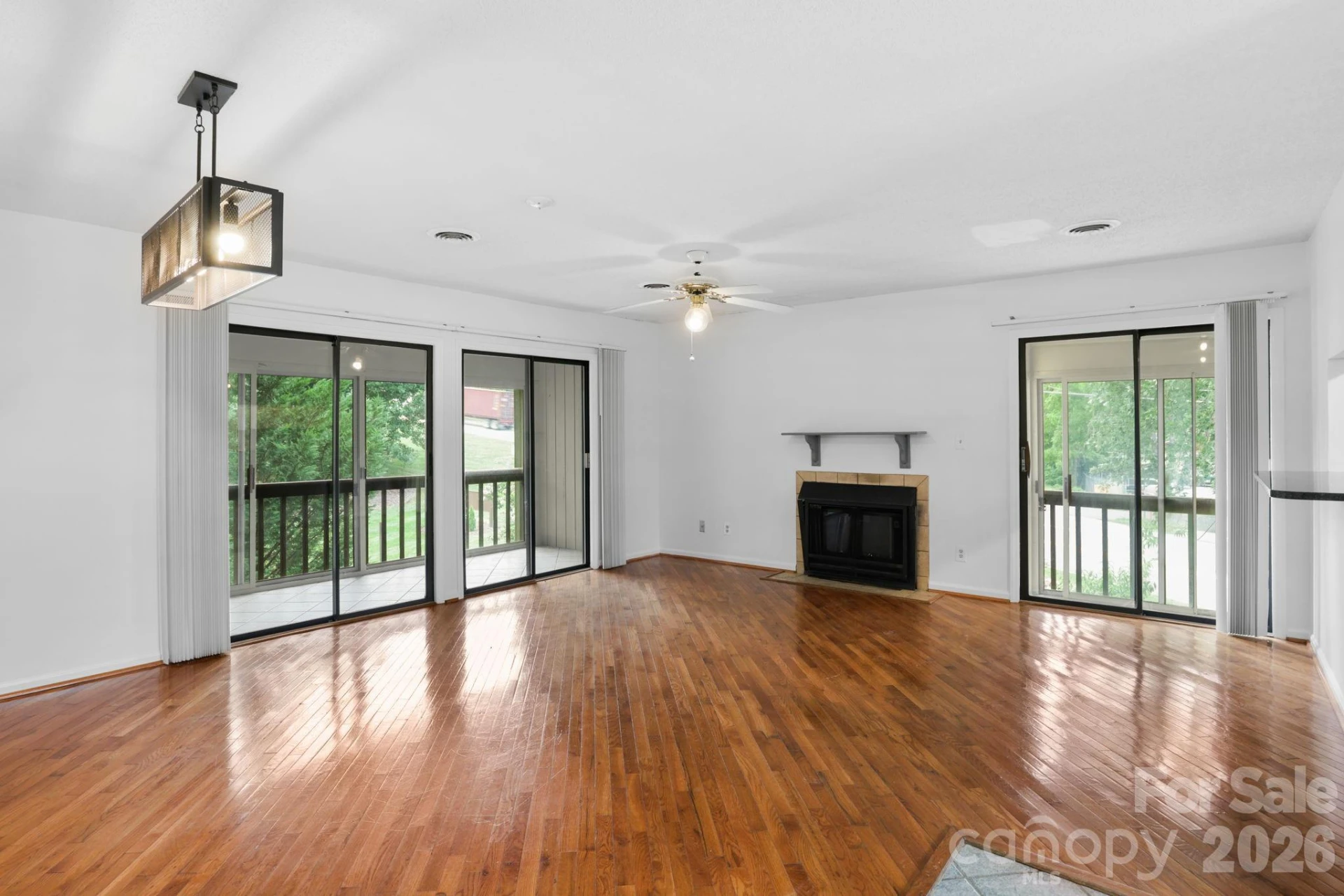 304 Birch Forest Lane - Photo 4