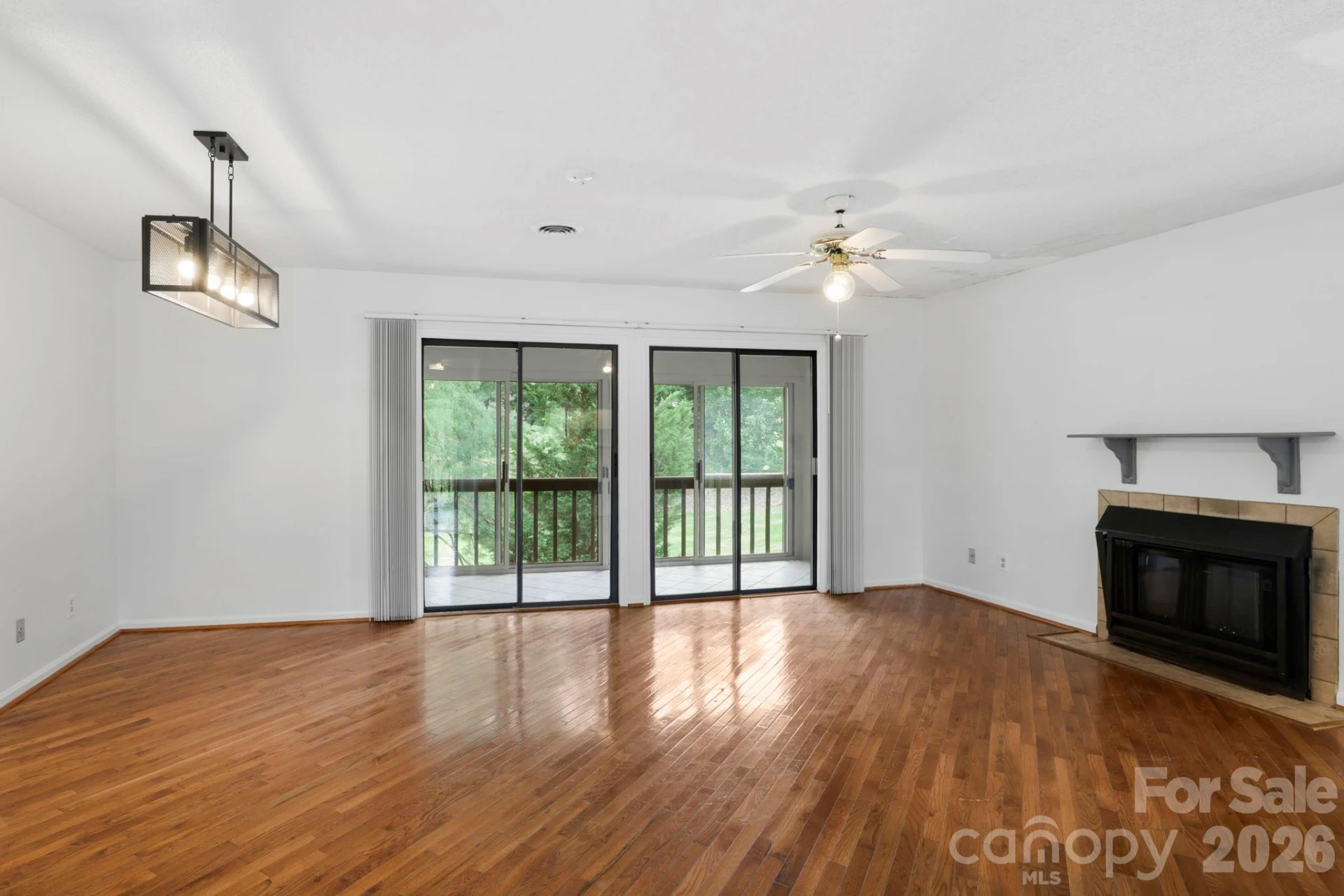 304 Birch Forest Lane - Photo 5