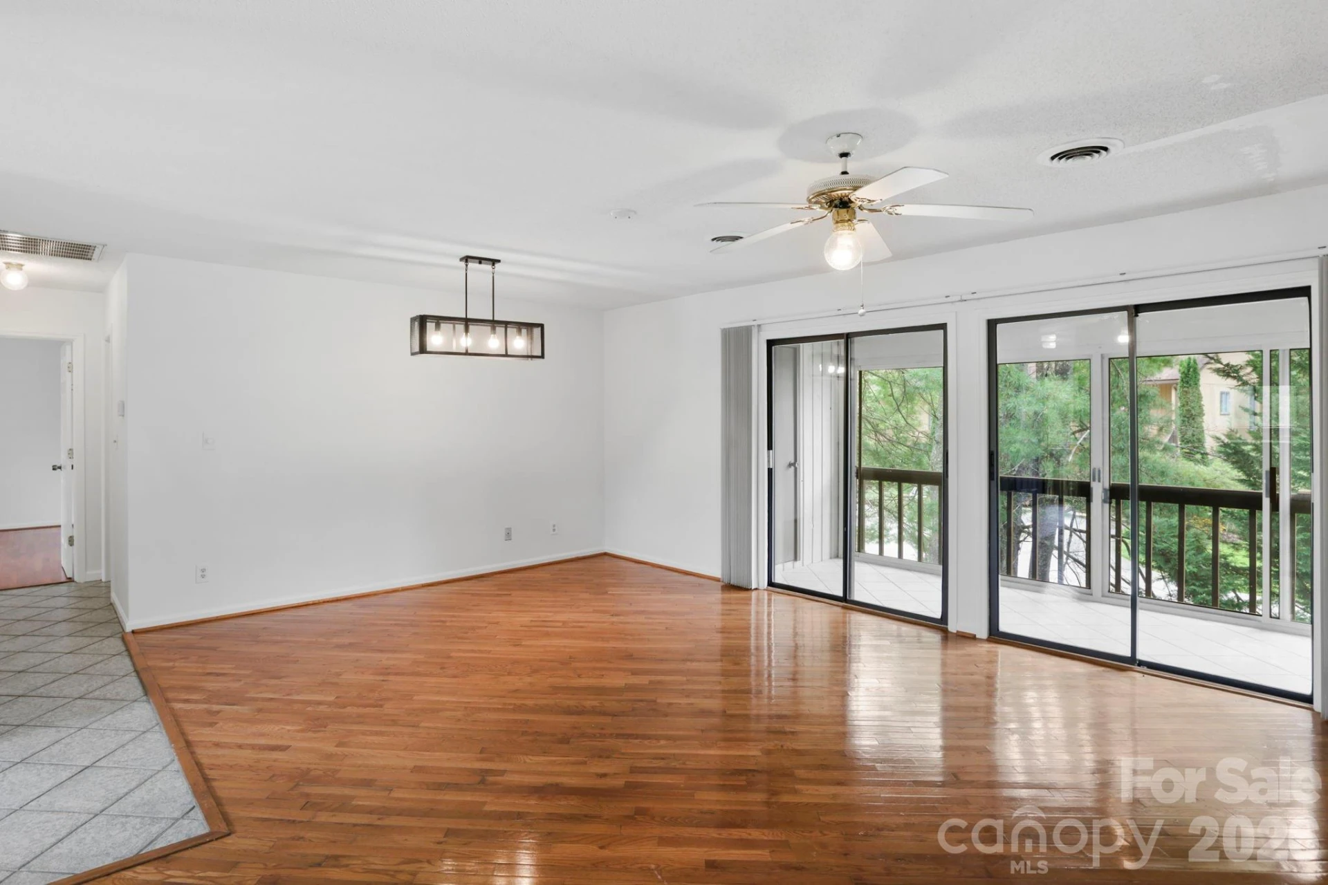 304 Birch Forest Lane - Photo 6