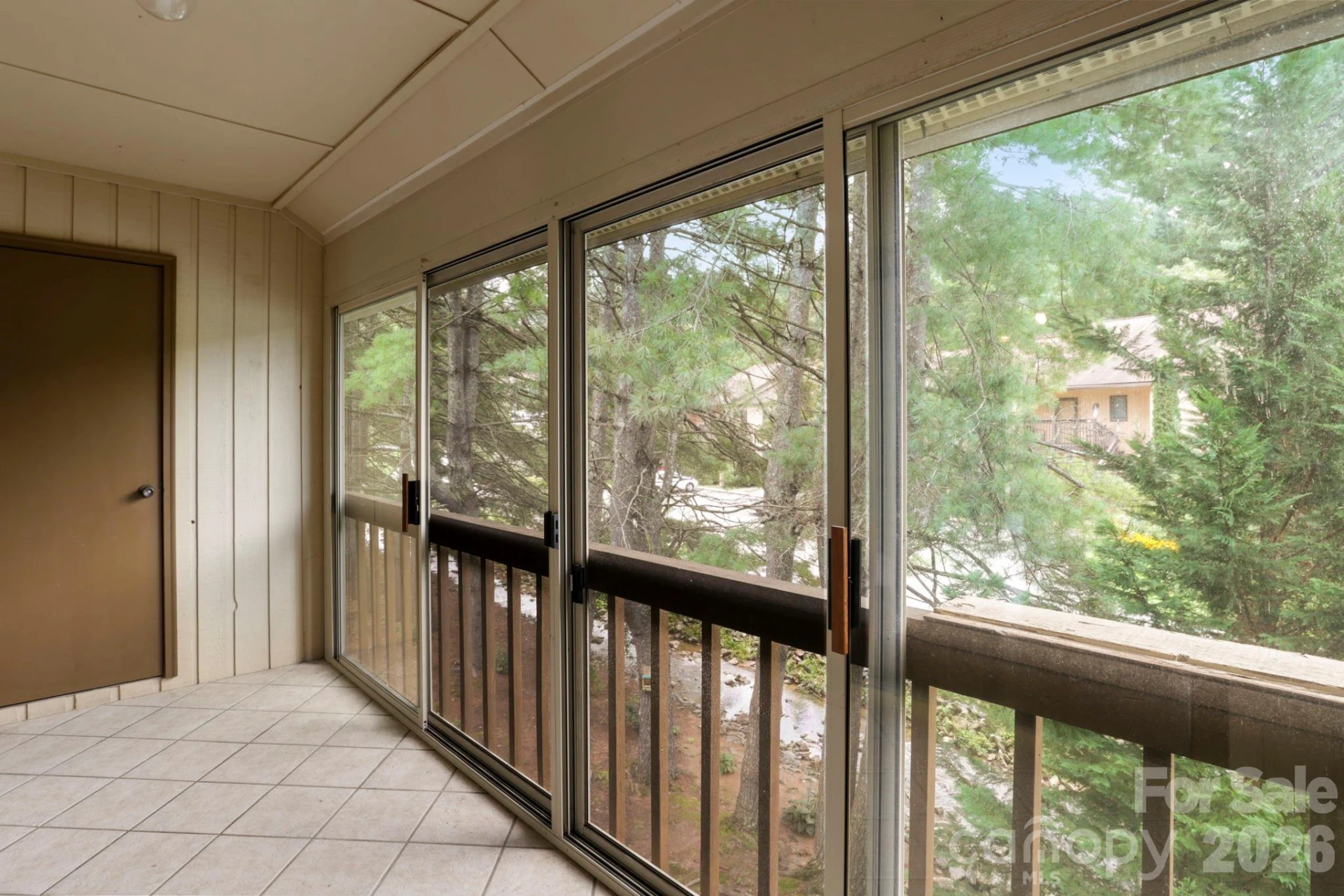 304 Birch Forest Lane - Photo 10