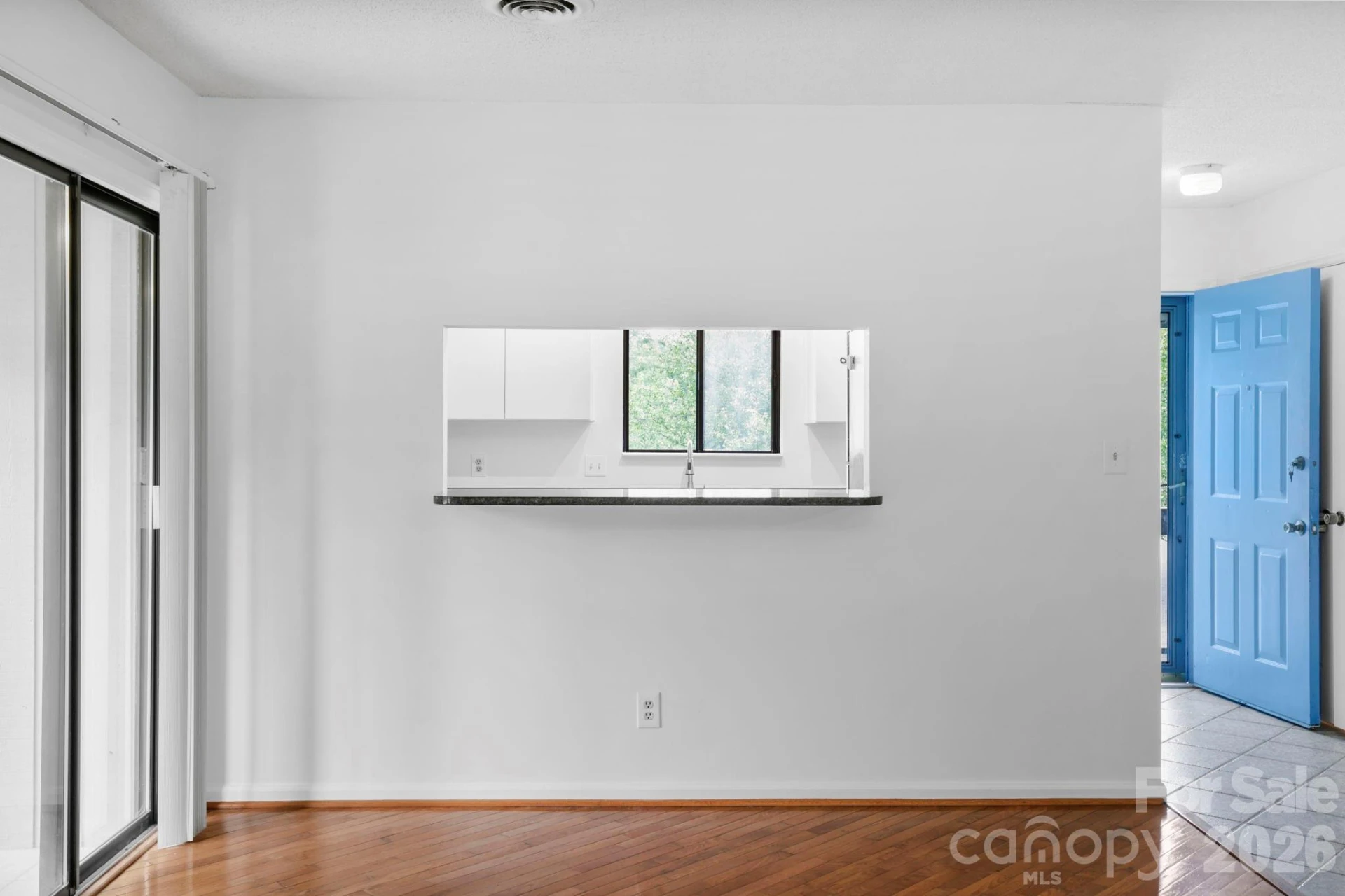 304 Birch Forest Lane - Photo 11