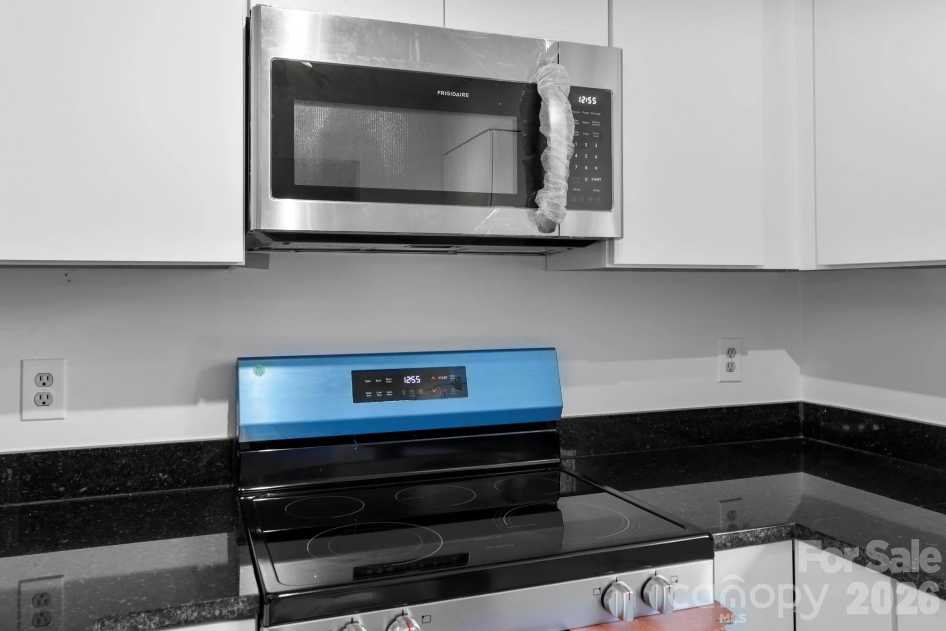 304 Birch Forest Lane - Photo 13