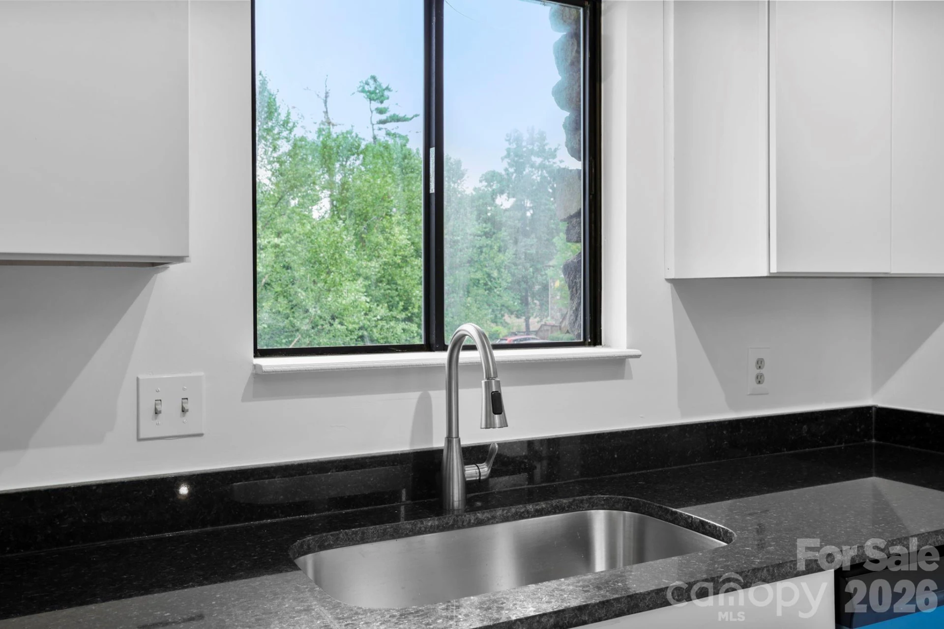 304 Birch Forest Lane - Photo 16